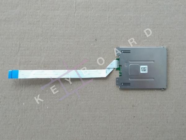 Кардрідер Dell Pn 0TT8NC